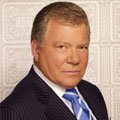 CBS plant neue Serie mit William Shatner