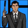 Animierte Serie bekommt 13 weitere Episoden