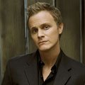 "Alias" und "Heroes"-Darsteller heuert bei der CW-Serie an