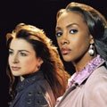 Wiederholungen der Krimi-Serie um 19.15 Uhr werden beendet