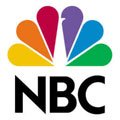 NBC hat Casting-Probleme