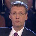 Vorwurf der Verschwendung von Rundfunkgebühren
