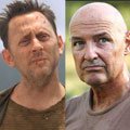 Dramedy-Serie soll vom "Lost"-Erfinder produziert werden