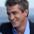 Dermot Mulroney übernimmt Hauptrolle in der Neuauflage
