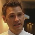 Großbritannien trauert um Kristian Digby