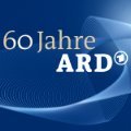 60 Jahre ARD als "langgezogener Herrenwitz"