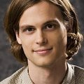 'Spencer Reid' inszeniert eine Folge der fünften Staffel