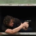 Mafia-Serie "Im Angesicht des Verbrechens" startet Ende April