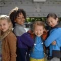 Drehstart zur 8. Staffel der ARD-Kinderserie