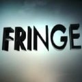 Neue Negativ-Rekorde für "Fringe" und "FlashForward"