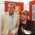 1000 Liter Wein für "Vorsehung"