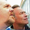 Dreharbeiten zu "Die Auskreuzung" haben in Köln begonnen