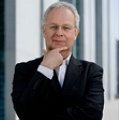 Jürgen Hesse verhilft ab April zur idealen Bewerbung