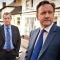 Neil Dudgeon folgt auf John Nettles
