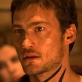 Frage nach Fortsetzung ohne Andy Whitfield noch nicht geklärt