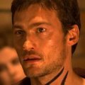 "Spartacus"-Hauptdarsteller bald wieder vor der Kamera