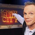 Sat.1 reagiert auf schlechte Quoten der Auftaktfolge