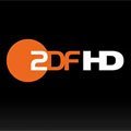 ZDF-Fernsehrat will Online-Archivierungsdauer einschränken