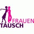 Top-Five-Ranking der "stärksten Momente"
