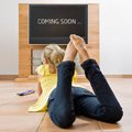 Frauensender stellt sein Programm vor