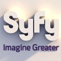 US-Serien "Warehouse 13" und "Haven" vor dem Start