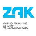 Kommission verhängt erneut Bußgelder gegen 9live