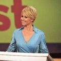 Zum Auftakt "Der große deutsche IQ-Test by RTL II"