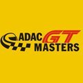 Sender erwirbt Rechte an der "ADAC GT Masters"-Serie