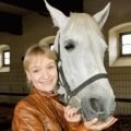 Drehstart für "Das Glück dieser Erde" im April