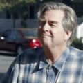 Neue NBC-Serienrolle nach "My Name is Earl"