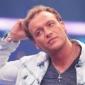 RTL: "Wir tolerieren keinen Drogenkonsum"