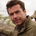 Moderator befand sich für "Terra X"-Film auf Santorin