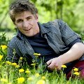 Jubiläums-Aktion "Mein Baum" beginnt in der Folge am Samstag