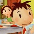 Kinderbuchklassiker als Animationsserie