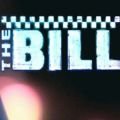 ITV investiert in andere Serien
