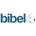 "Bibel 4" will als "christlicher Actionsender" neue Zuschauer gewinnen