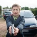 Achte Staffel wird ab Herbst im ZDF ausgestrahlt