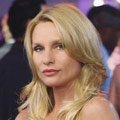 "Desperate Housewives"-Star erhält Recht auf Geschworenen-Verfahren