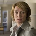 Neue ZDF-Kommissarin steht vor ihrem zweiten Fall