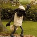 Aardman-Liebling gastiert in der "Sendung mit der Maus"