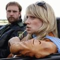 Zweite Staffel mit 13 neuen Folgen in Vorbereitung