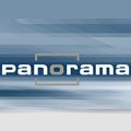 "Panorama - Die Reporter" sorgt für Ärger beim Textildiscounter