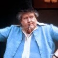 Weggefährte von Helge Schneider wurde 57 Jahre alt