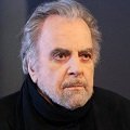 Maximilian Schell führt erneut durch die "Terra X"-Reihe