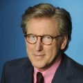 "auslandsjournal"-Moderator Theo Koll wird Hauptredaktionsleiter