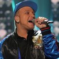 Für RTL gilt die Unschuldsvermutung