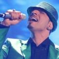 Mit 56,4 Prozent zum Superstar
