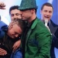 Vorverkauf blieb unterhalb der Erwartungen