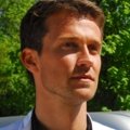 15 neue Folgen mit Wayne Carpendale