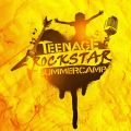 Casting-Soap für musikalische Nachwuchstalente